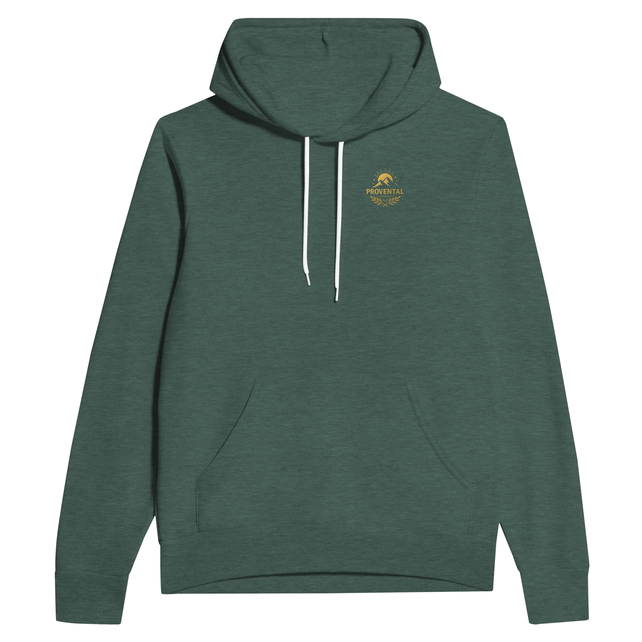 364b0909-c696-46ad-a22a-c14c631a718b