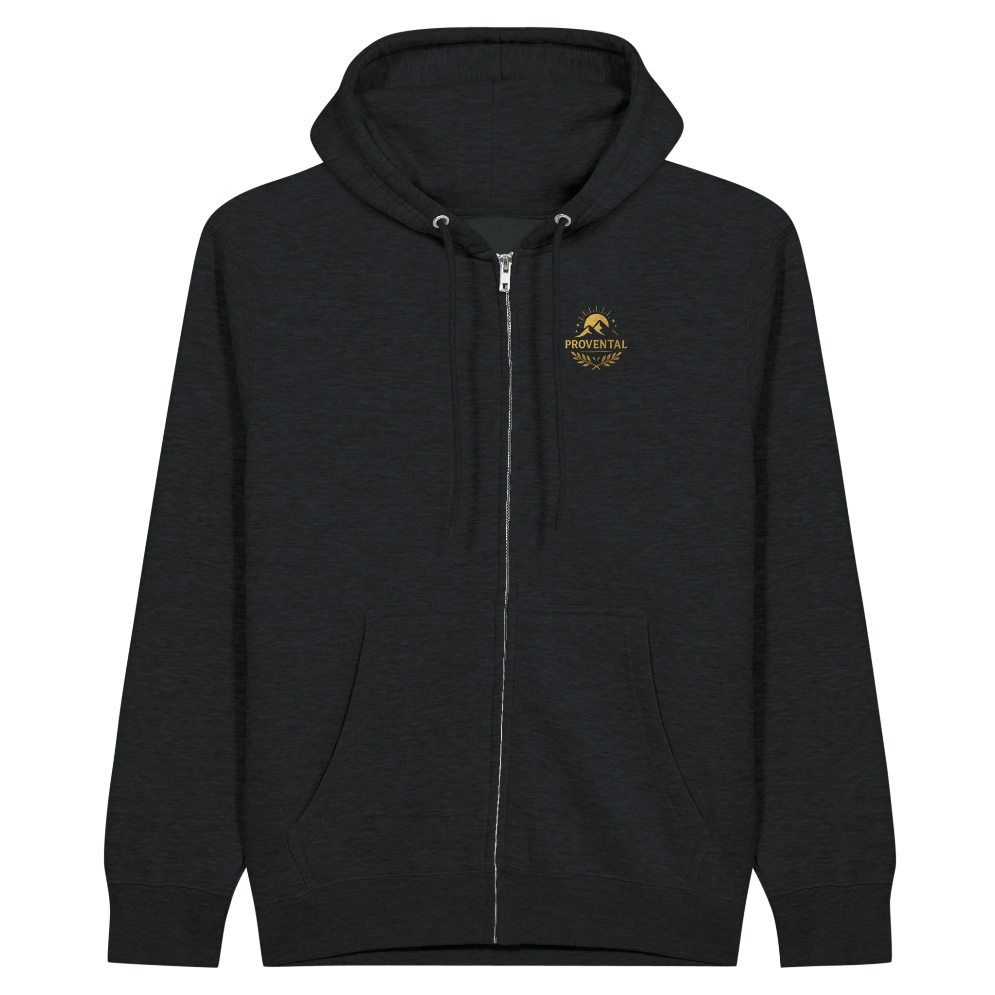 4f0cf463-f5e0-4faf-b82f-f52497fabd96