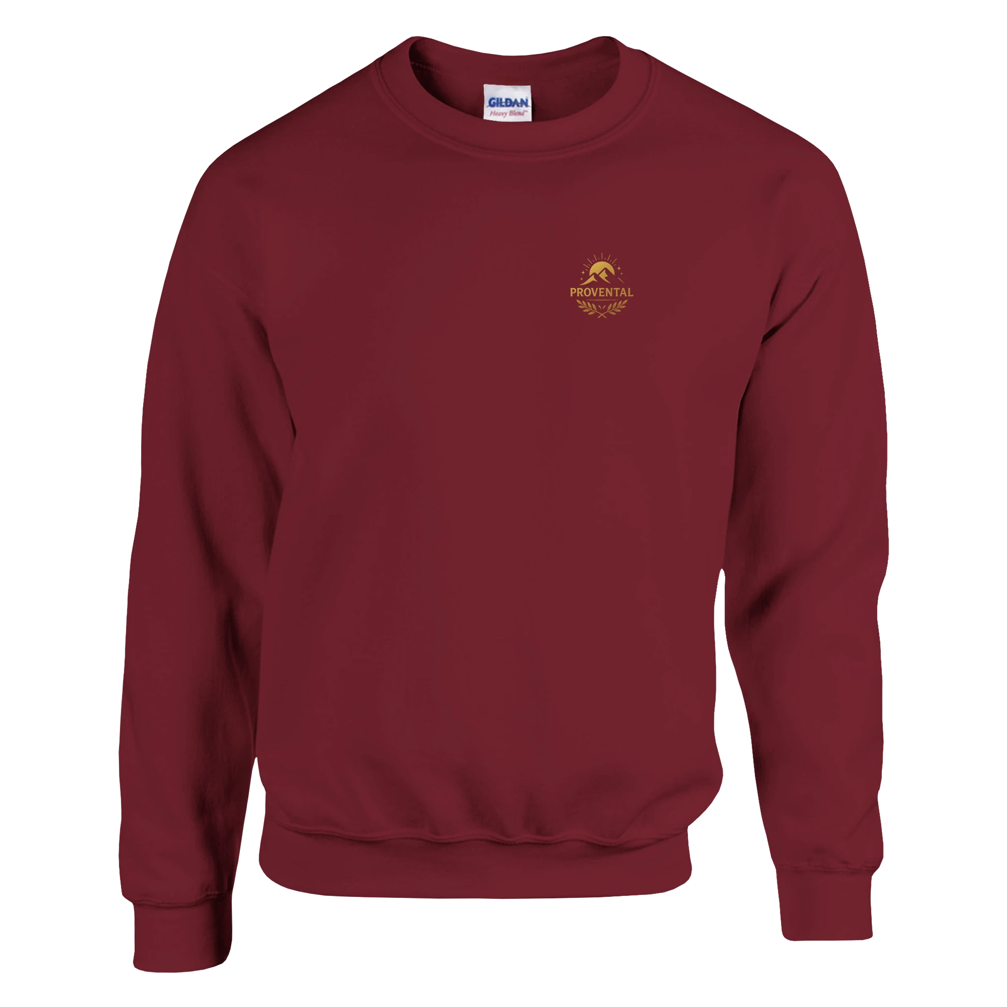 6b8ad63e-1a01-4c07-a11e-b31adffb48f3