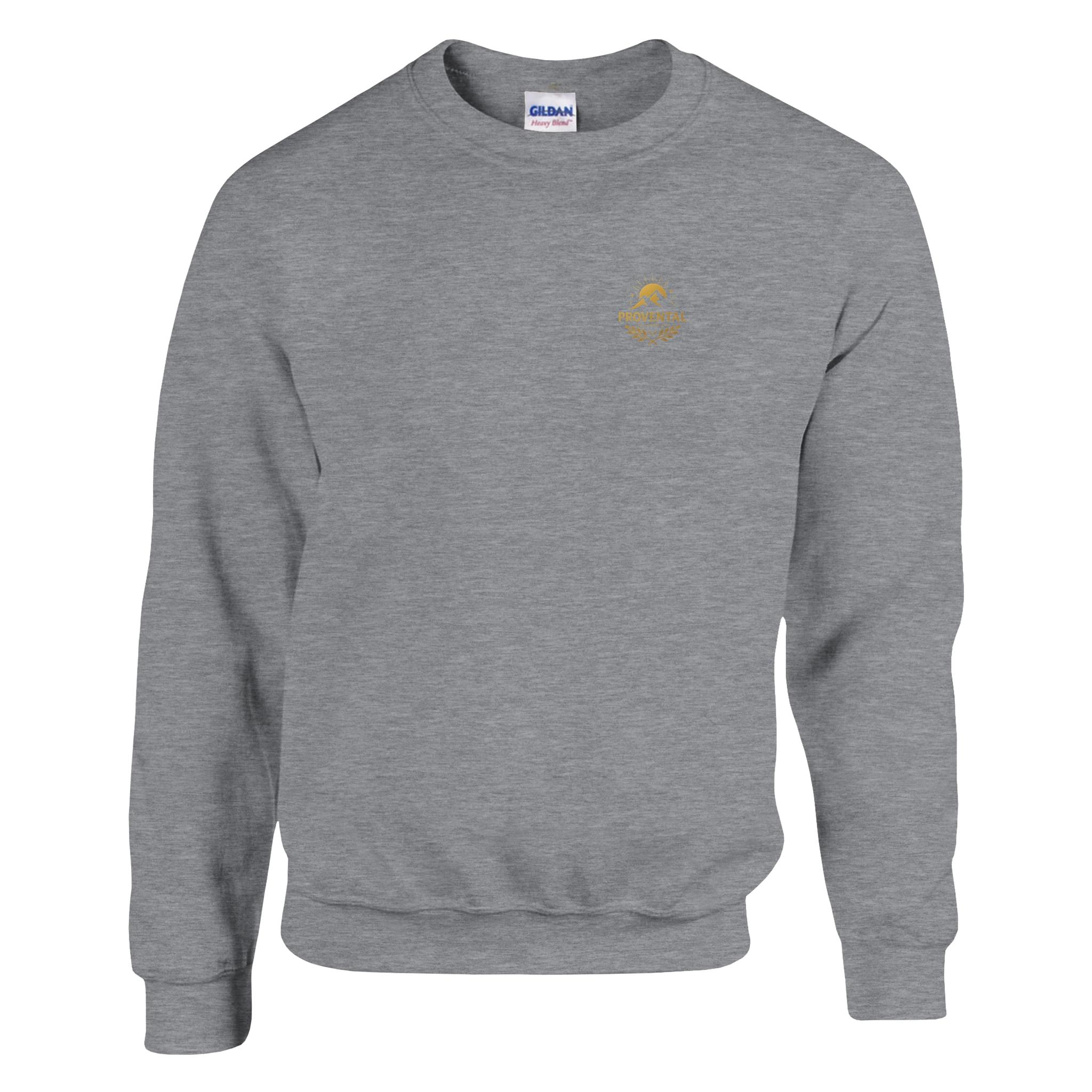 72520c6b-7539-47fe-b4db-816ba7079a5a