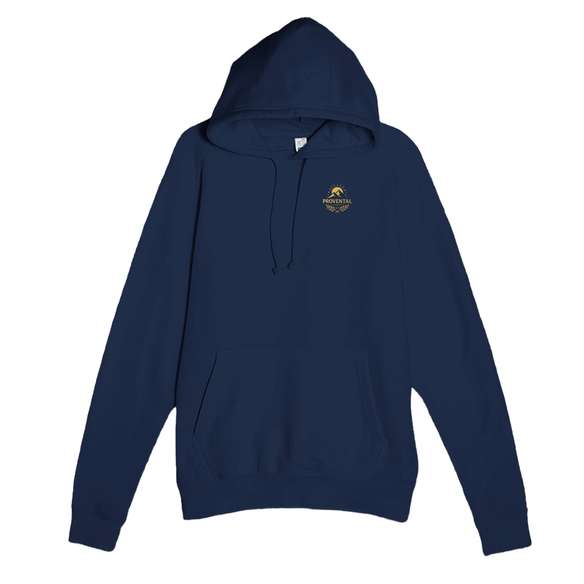 83ade6c1-4bd4-4aeb-a32c-f0dc7f1021c5