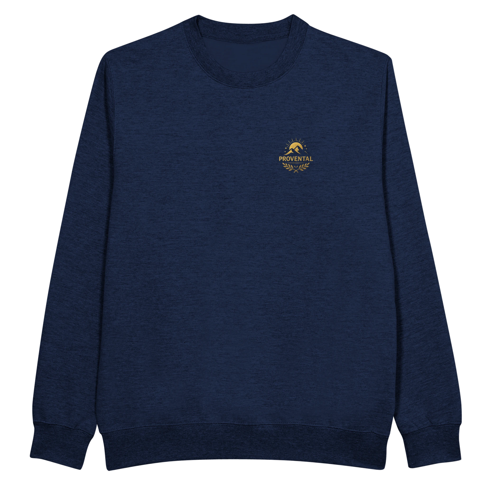 913b8f7d-9b27-4fb4-a414-e07531d63012