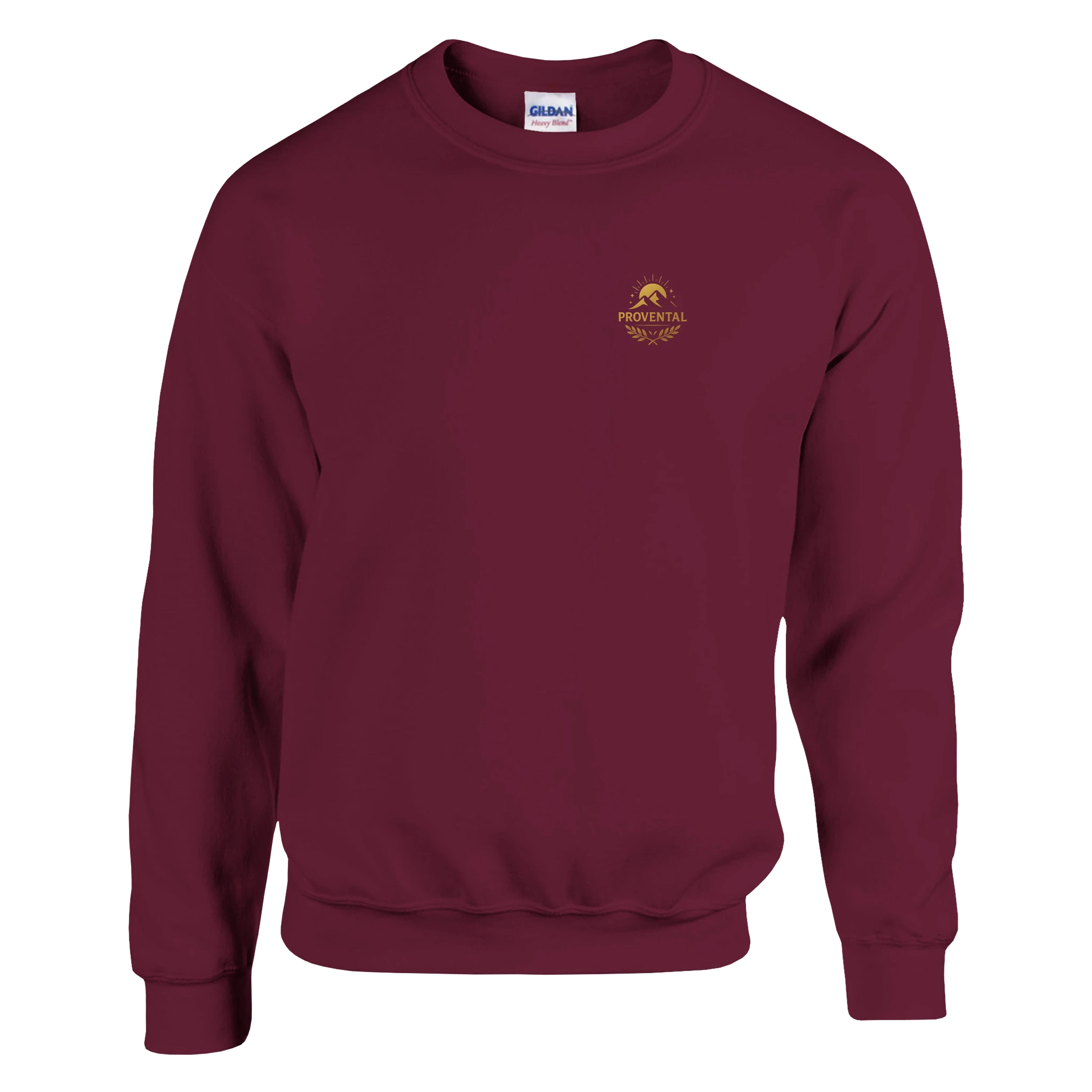 b2539419-aa0c-418a-ba12-4f2d294ecd97