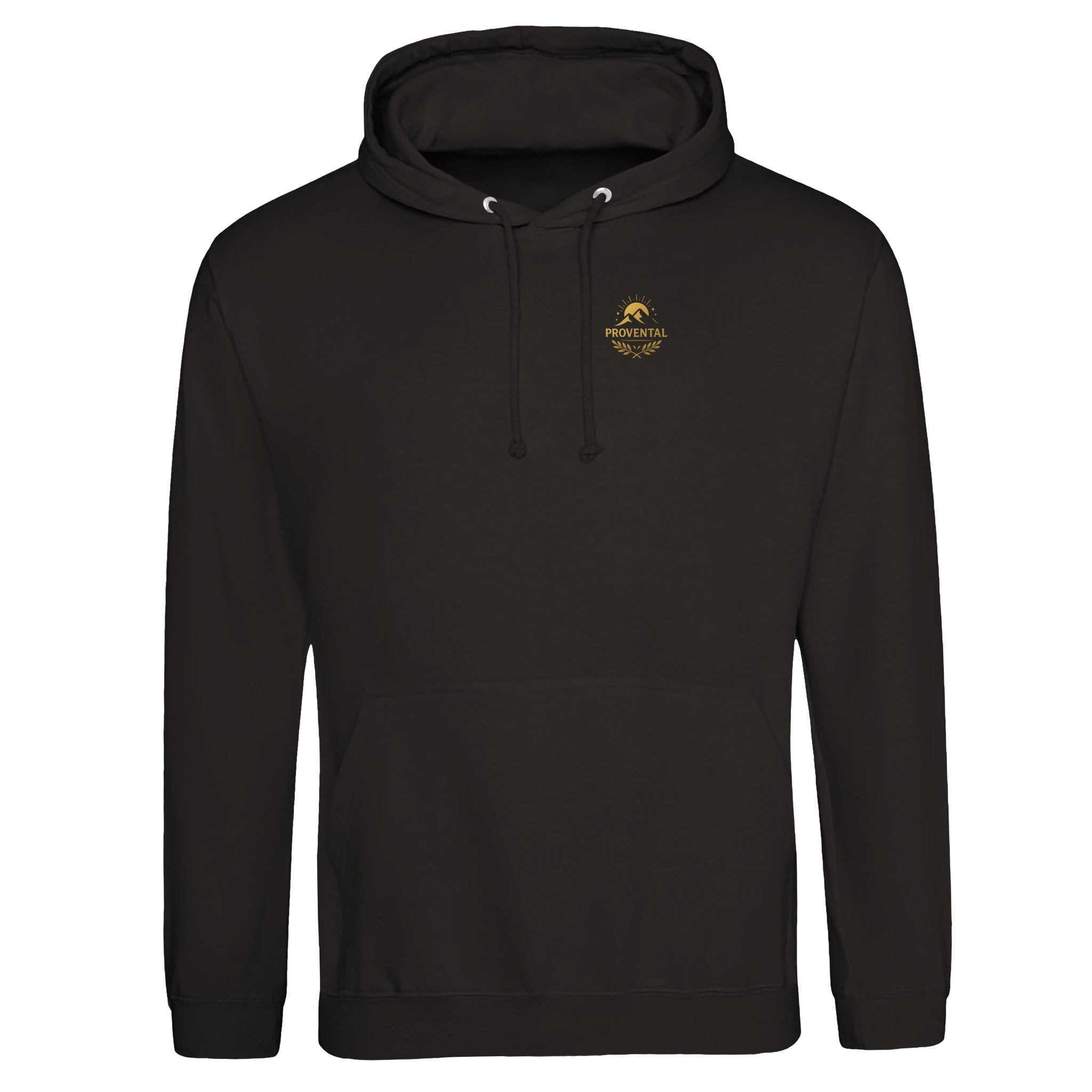 b38c2f3d-4602-4560-bacf-60b09607177a