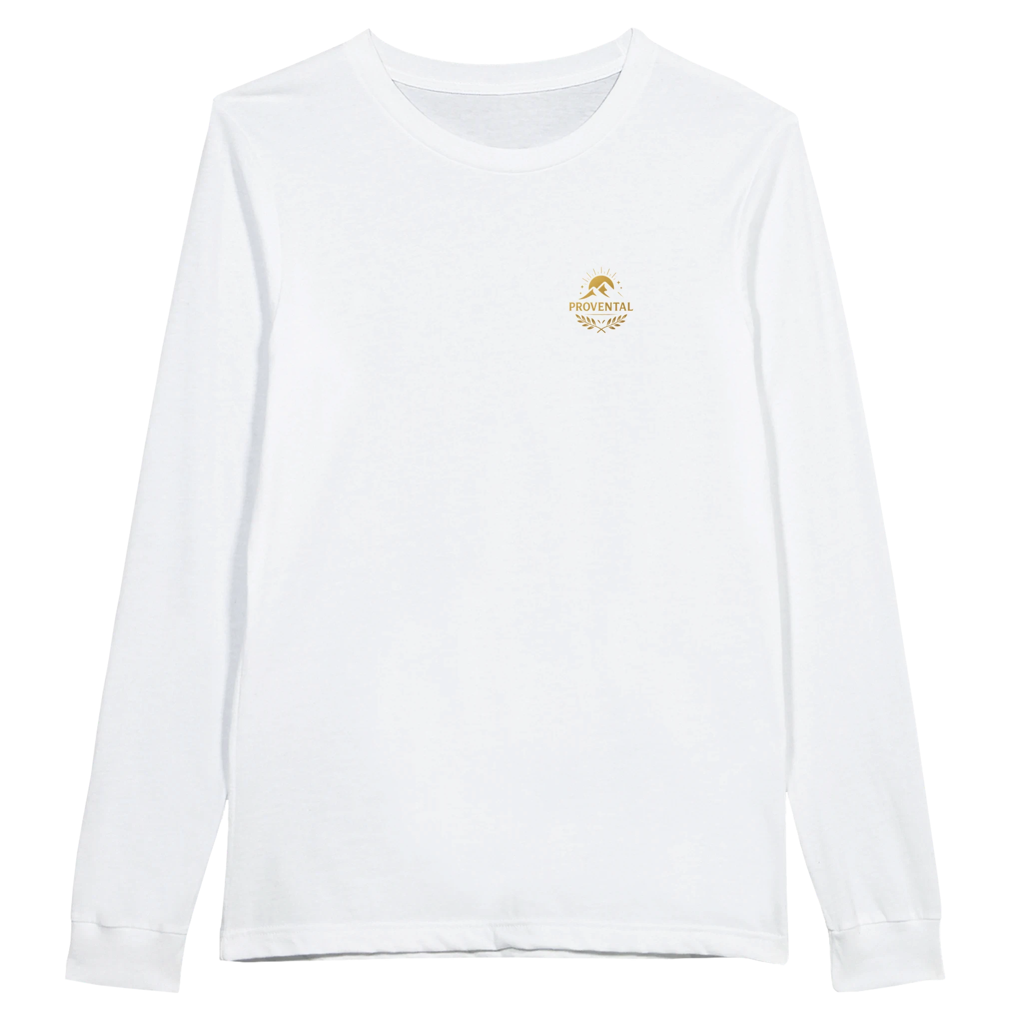 be3c1a5b-8500-4ffe-a24c-491de55ae328