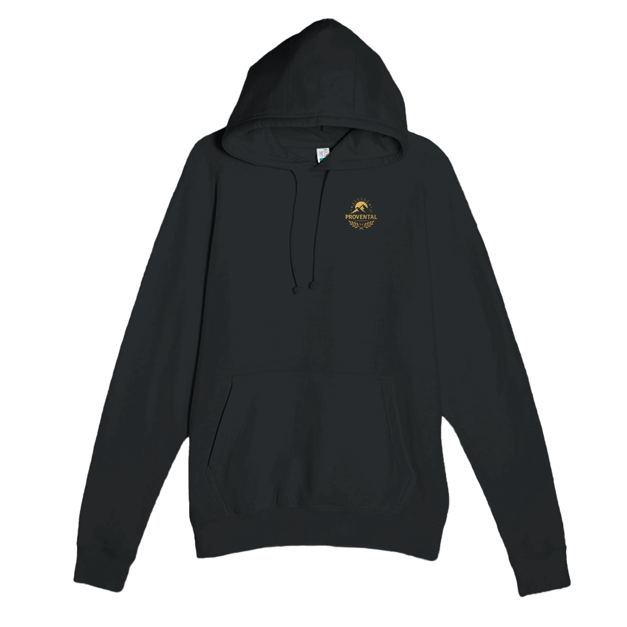 ddc85c73-aef4-4110-bc04-7f06af444725