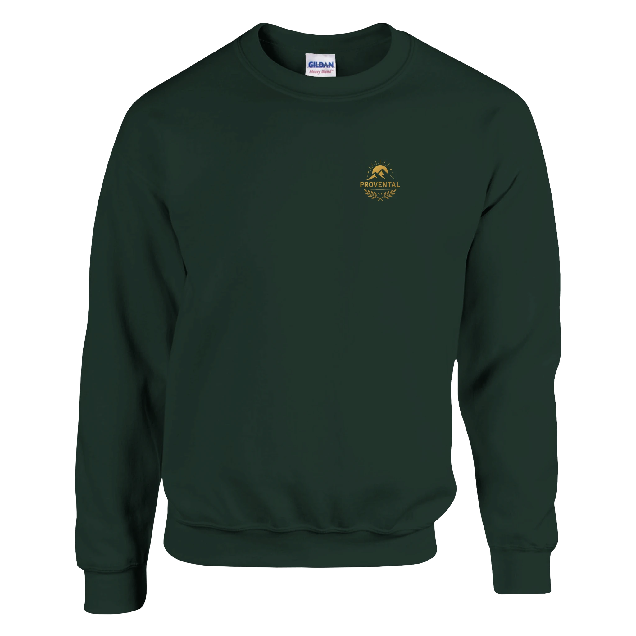 e66b51eb-a203-4d35-9fec-a0340031dd25